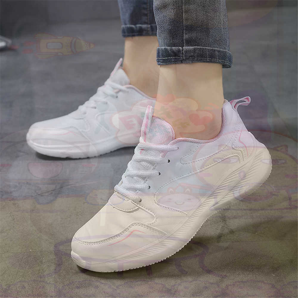 Luxury Lifestyle Products - 35-40 Number 42 Cool Sneakers For