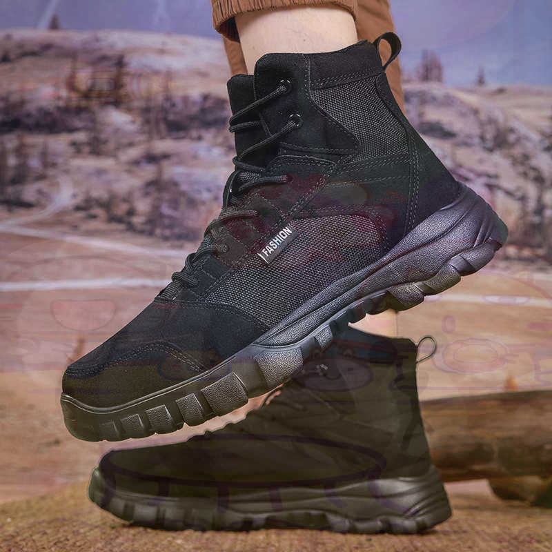 Luxury Lifestyle Products - Without Heel Summer Size 45 Men