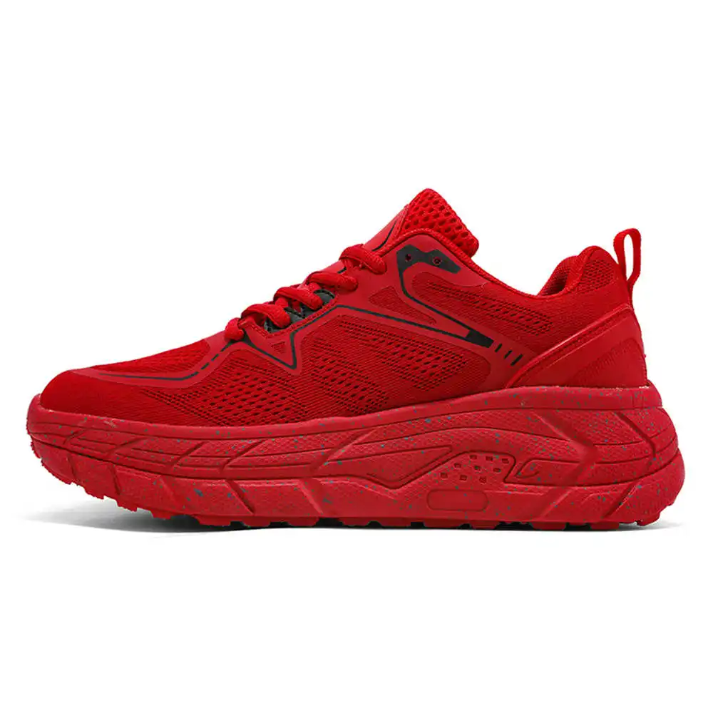 Luxury Lifestyle Products - Does Not Slip Size 37 Shoes