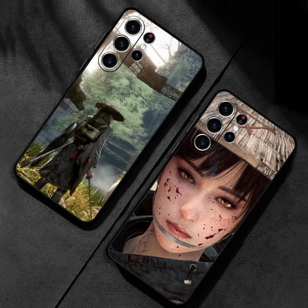 Cartoon Cool Beast of Reincarn - Samsung Galaxy S24 review and price