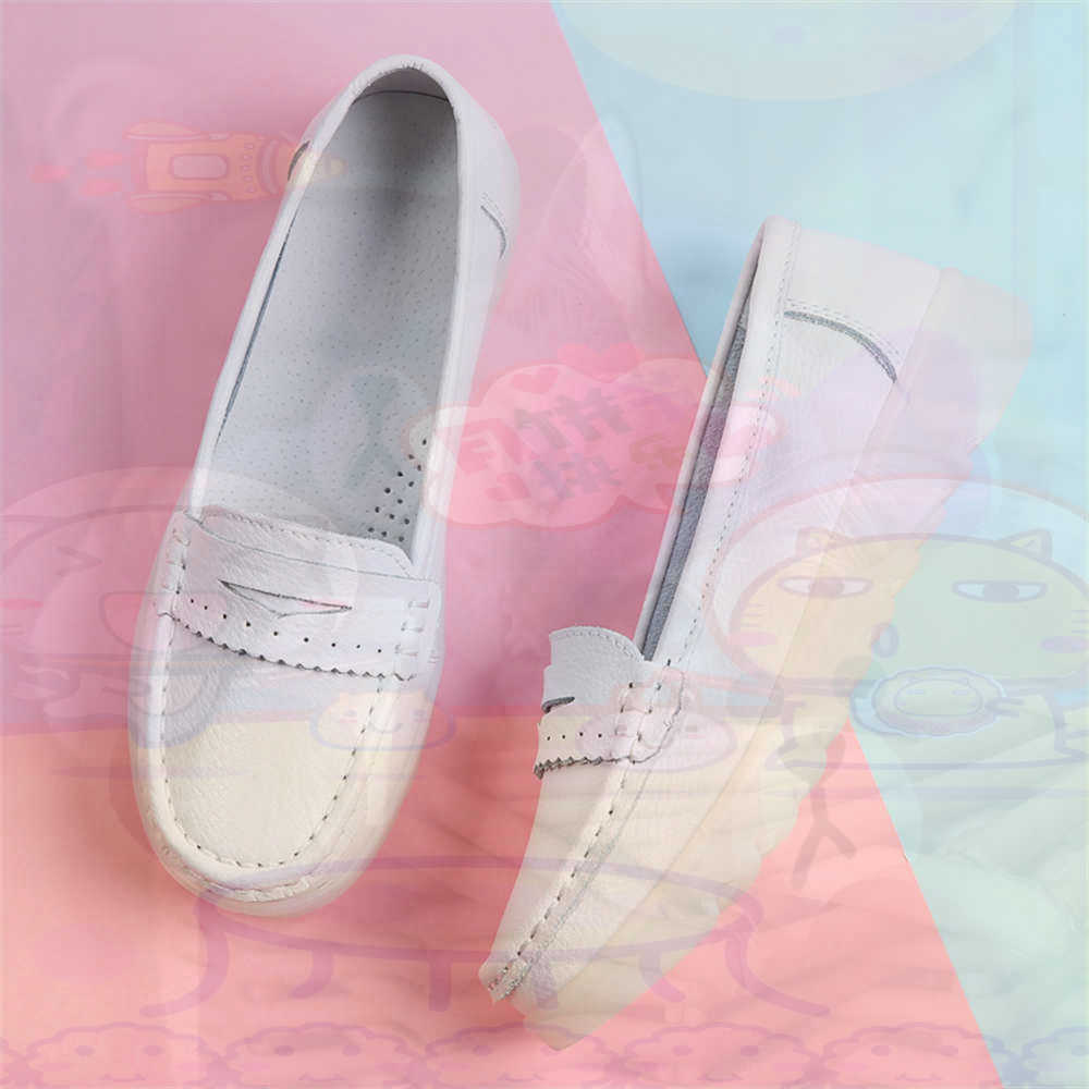 Moccasin Driving Teenage Sneak - Luxury Lifestyle Products review and price