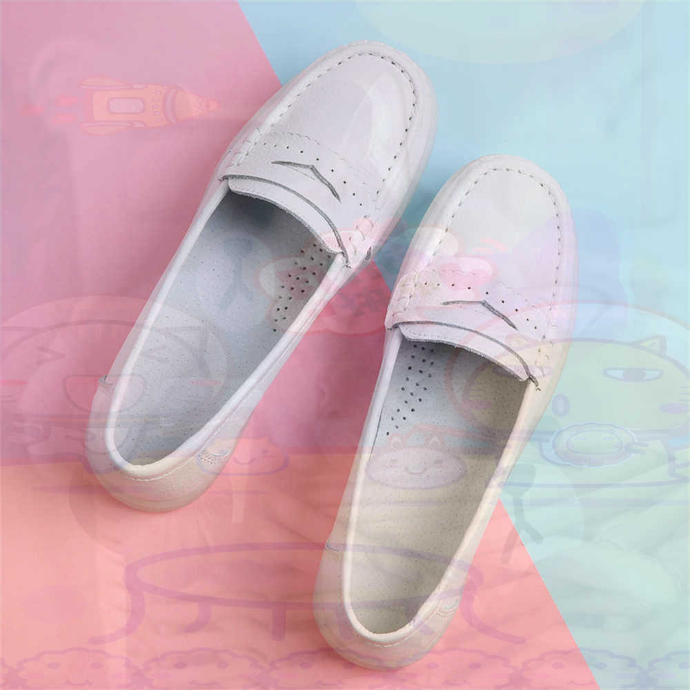 Moccasin Driving Teenage Sneak - Luxury Lifestyle Products review and price