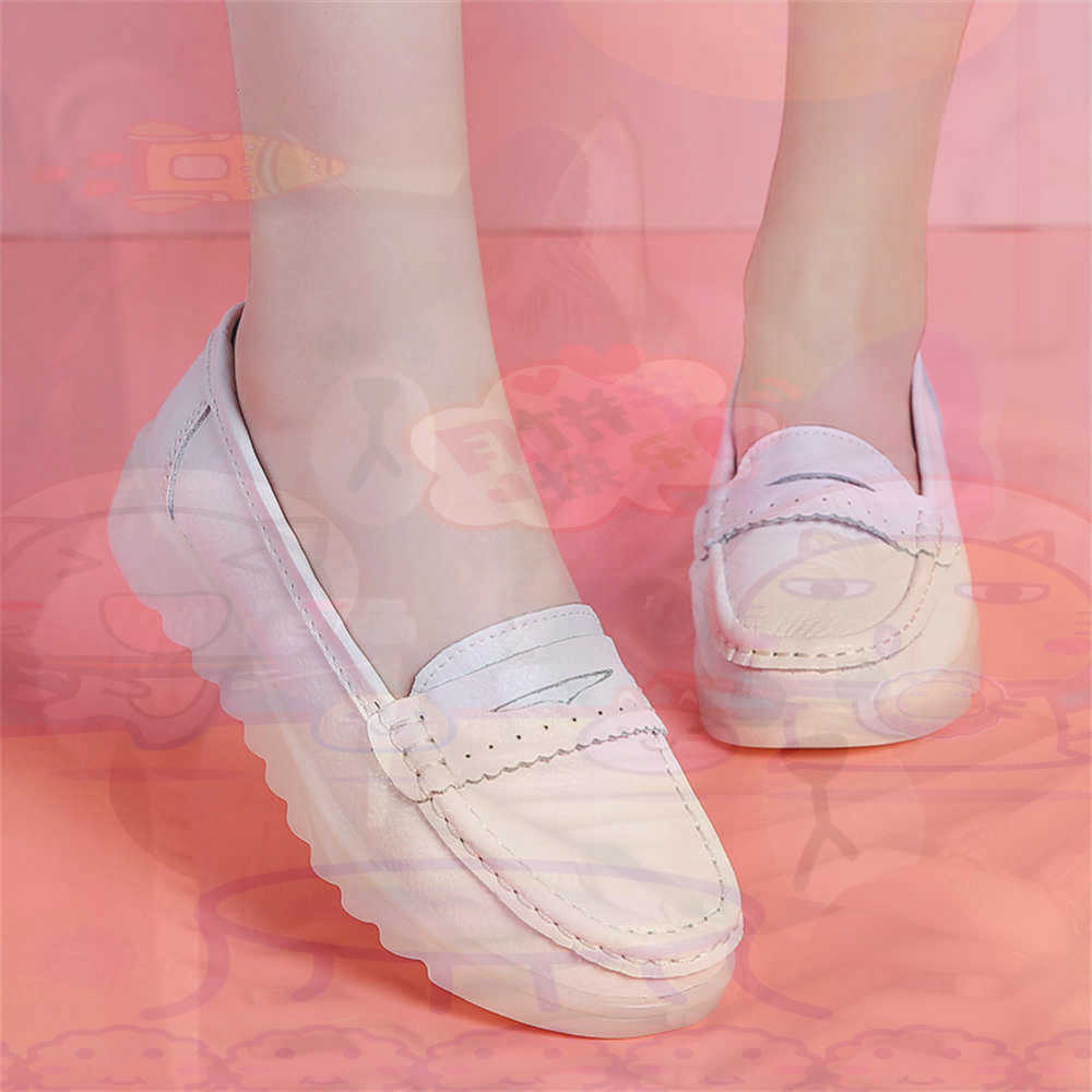 Moccasin Driving Teenage Sneak - Luxury Lifestyle Products review and price
