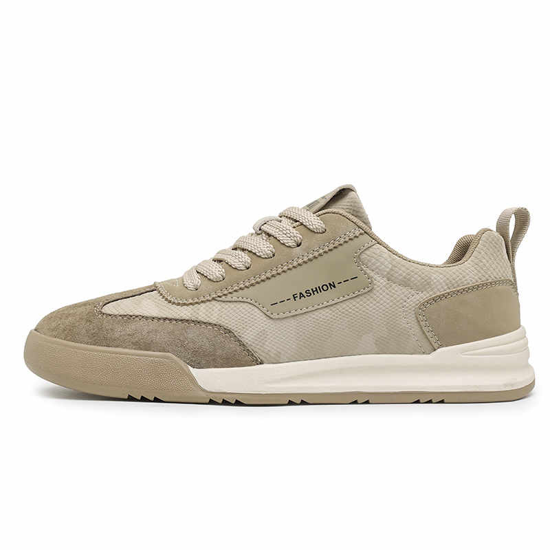 Rubber Sole Hiphop Men's Luxur - Luxury Lifestyle Cost review and price