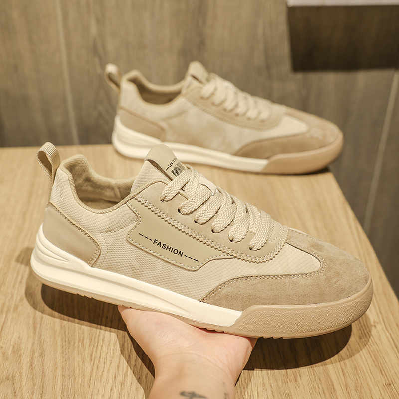 Rubber Sole Hiphop Men's Luxur - Luxury Lifestyle Cost review and price