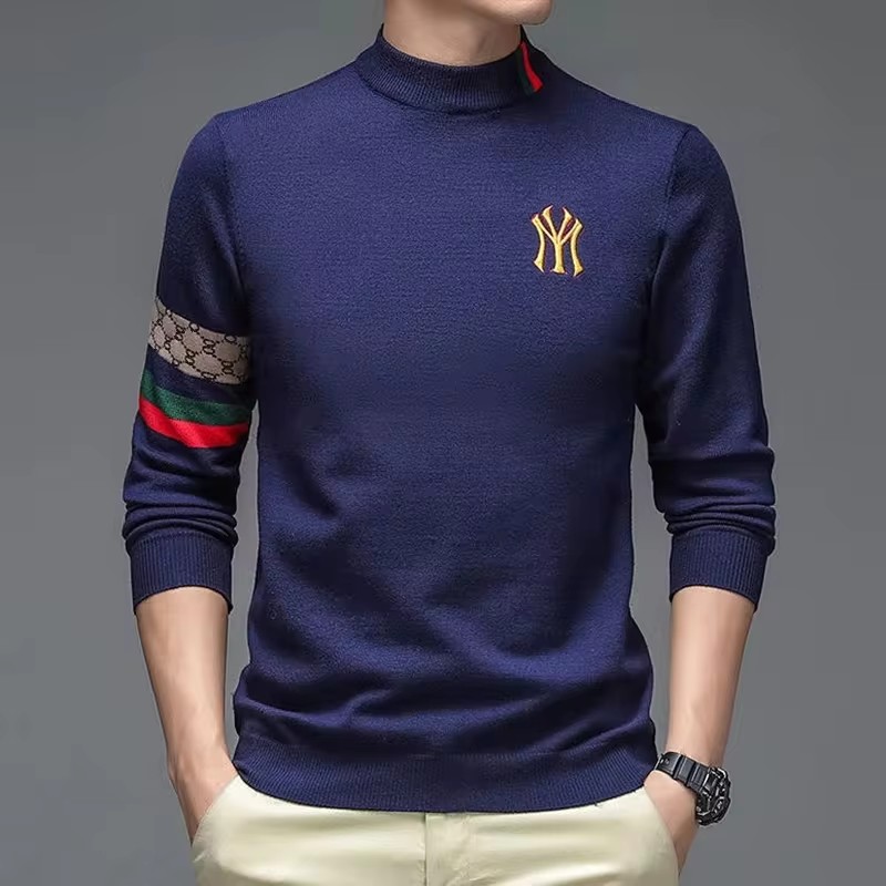 High end luxury designer brand - Luxury Lifestyle Men review and price