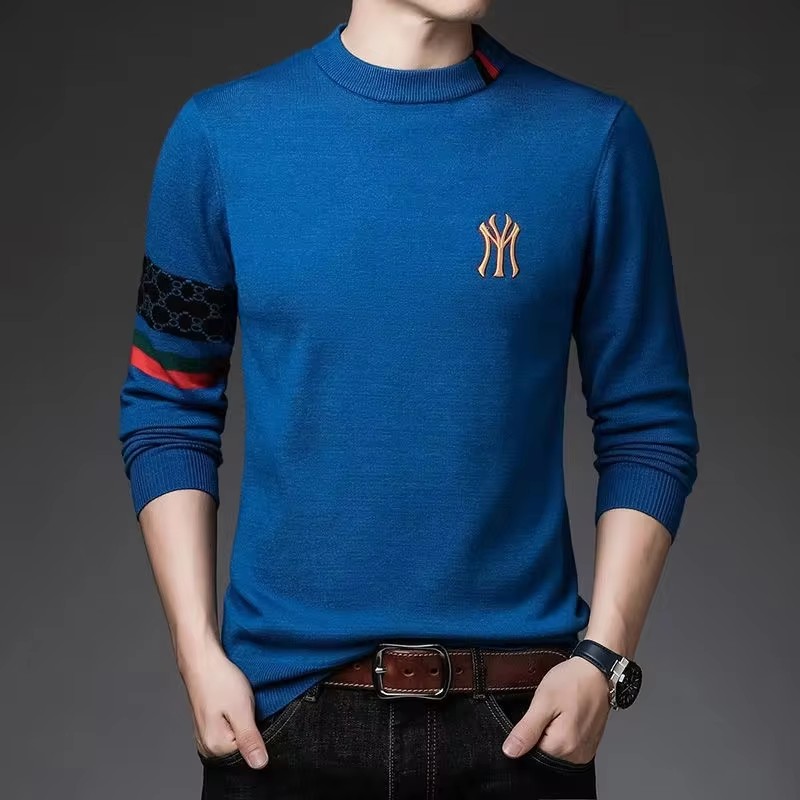 High end luxury designer brand - Luxury Lifestyle Men review and price