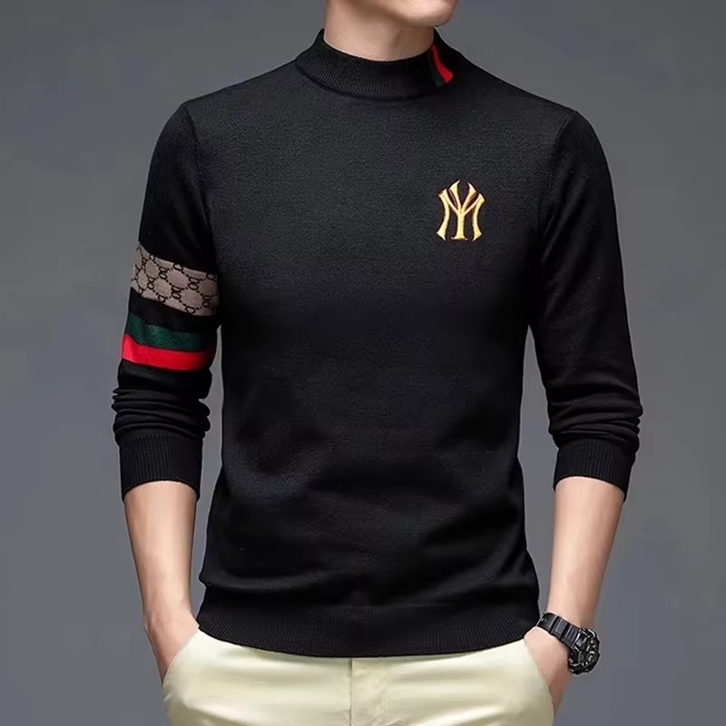 High end luxury designer brand - Luxury Lifestyle Men review and price