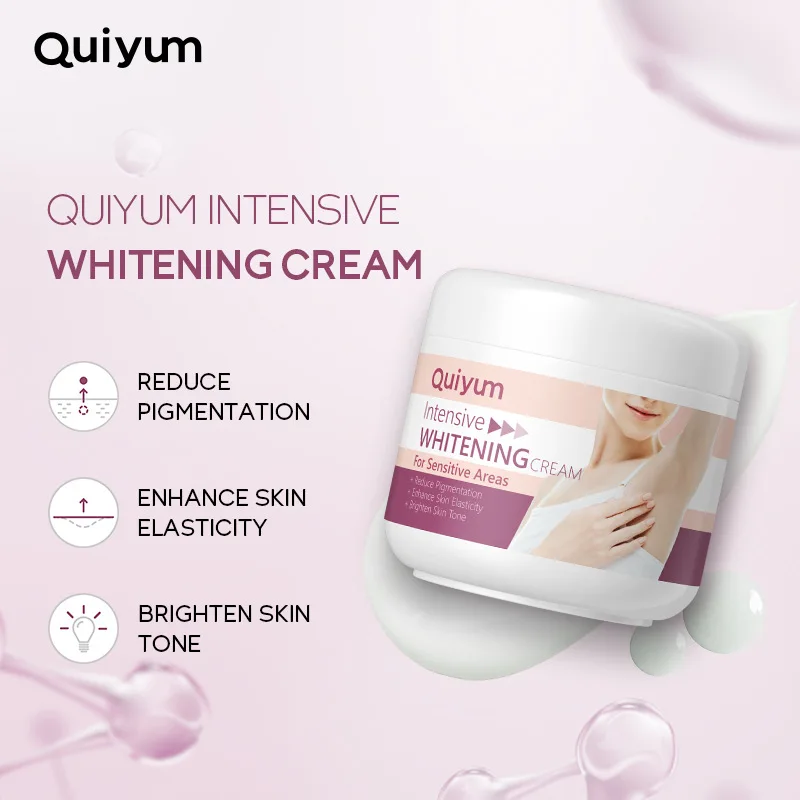 Whitening Cream For Dark Skin  - Luxury Lifestyle Products review and price