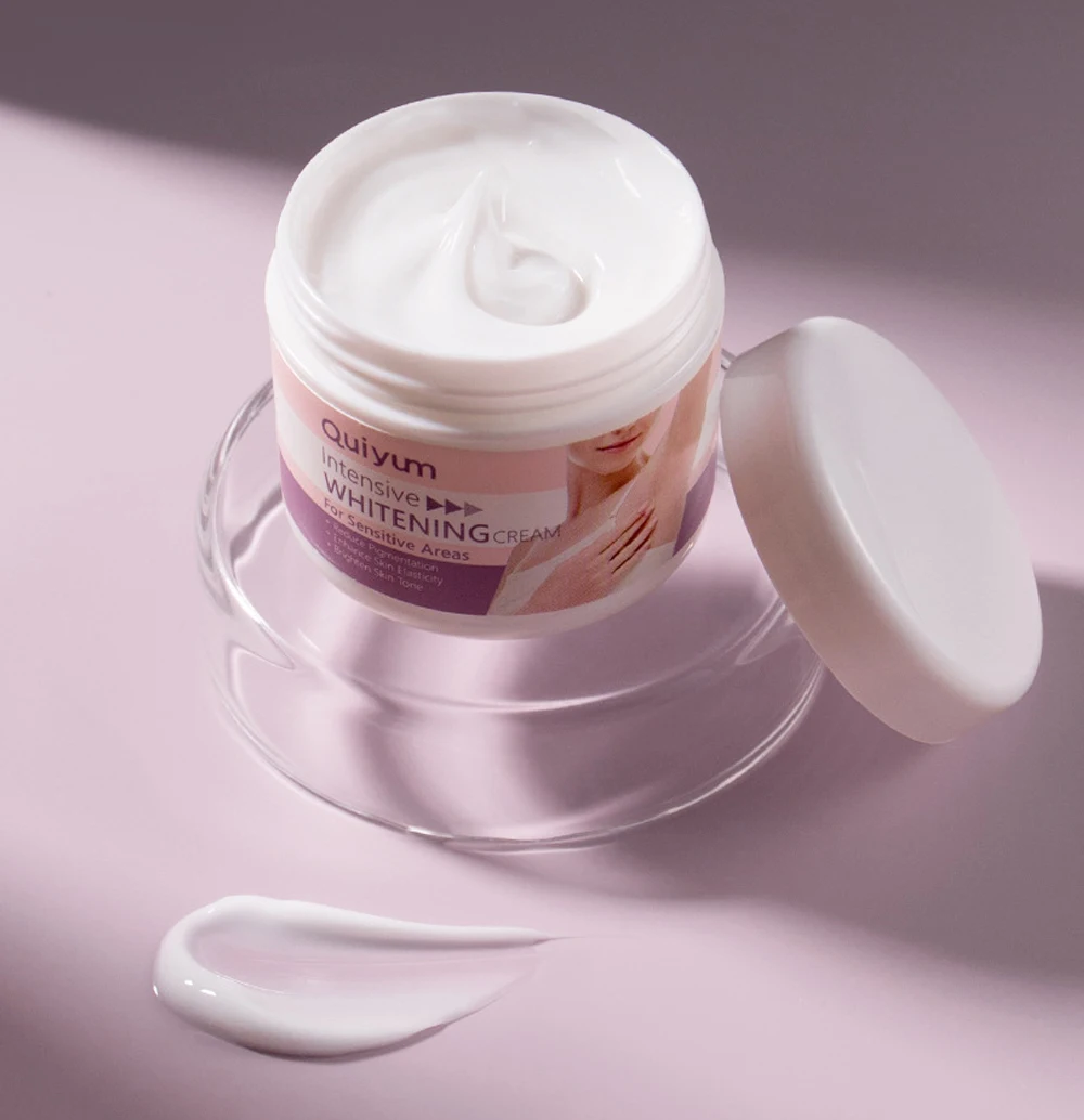 Whitening Cream For Dark Skin  - Luxury Lifestyle Products review and price