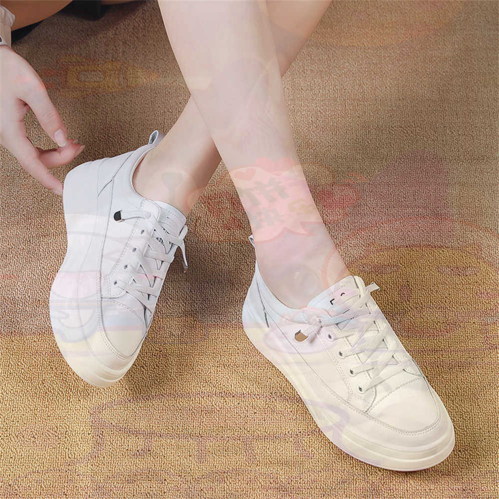 Lace-up Chunky Loafers Woman S - Luxury Lifestyle Lounge review and price