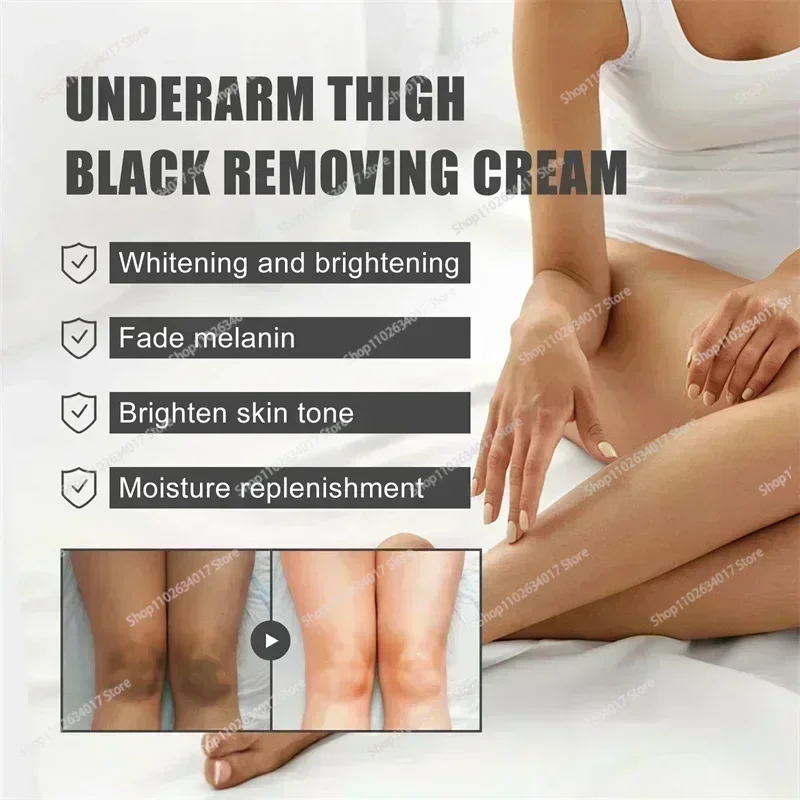 HOT~Whitening Cream Private Pa - Luxury Lifestyle Products review and price