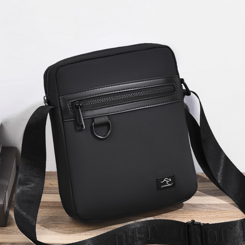 New Kangaroo Luxury Brand Busi - Luxury Lifestyle Men review and price