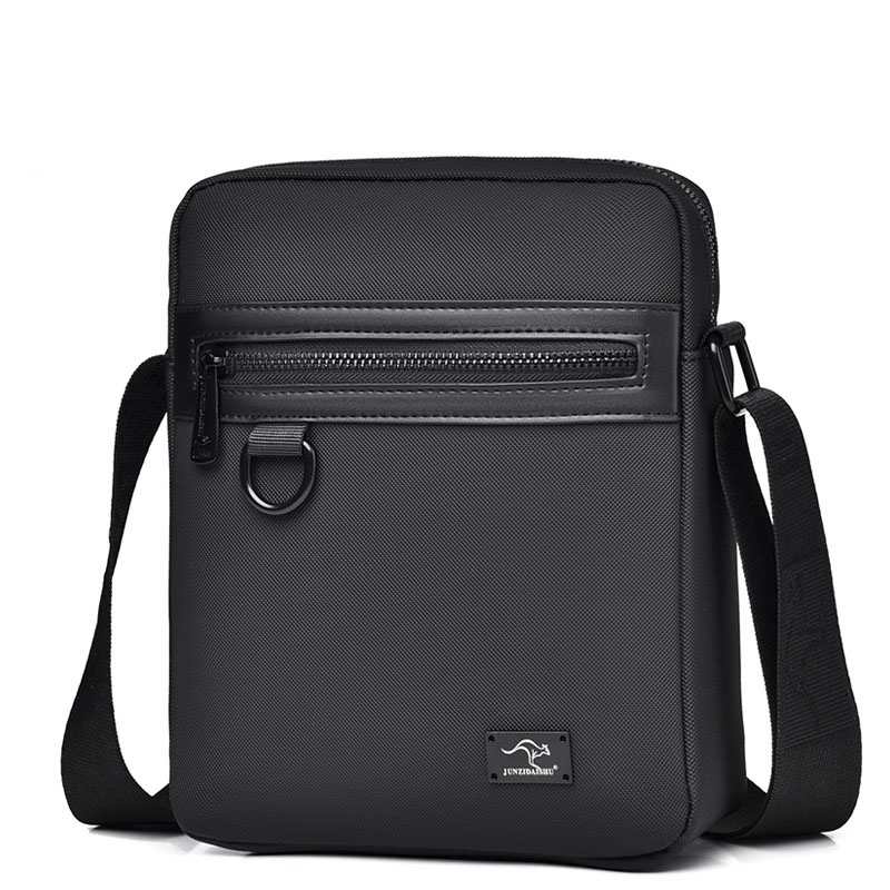 New Kangaroo Luxury Brand Busi - Luxury Lifestyle Men review and price