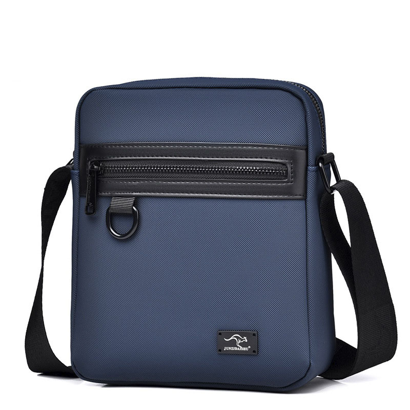 New Kangaroo Luxury Brand Busi - Luxury Lifestyle Men review and price