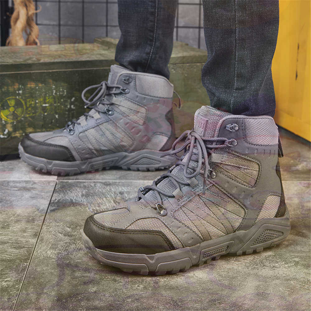 Angle Zimni Men's Luxury Shoes - Luxury Lifestyle Products review and price