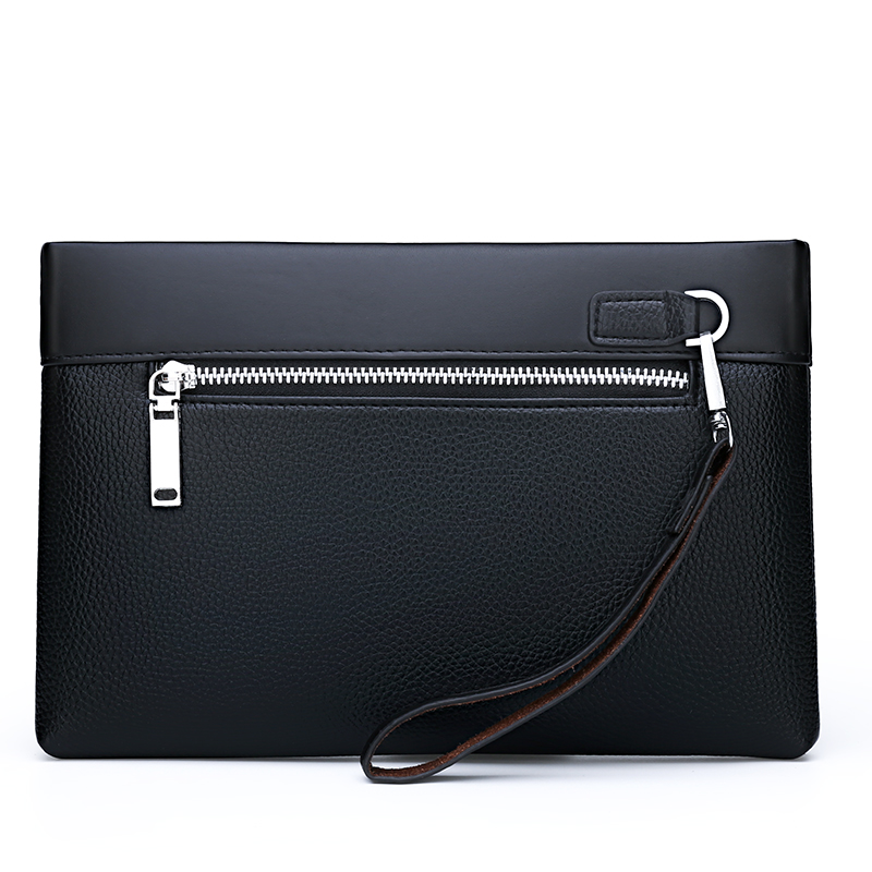 Luxury Brand Business Men Wall - Luxury Lifestyle Men review and price