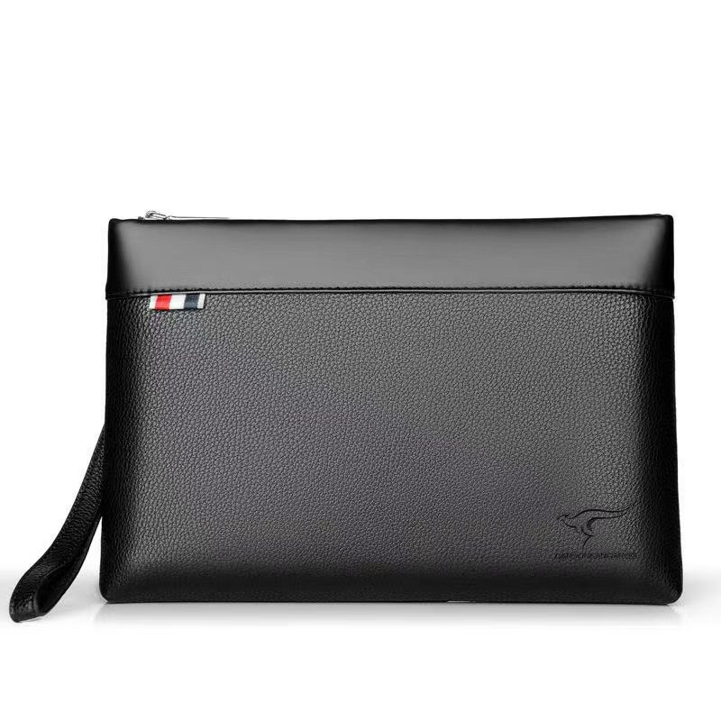 Luxury Brand Business Men Wall - Luxury Lifestyle Men review and price