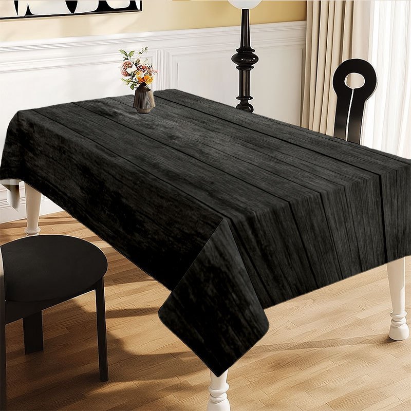 1pc Soft, Fashionable and Styl - Luxury Lifestyle Dark review and price