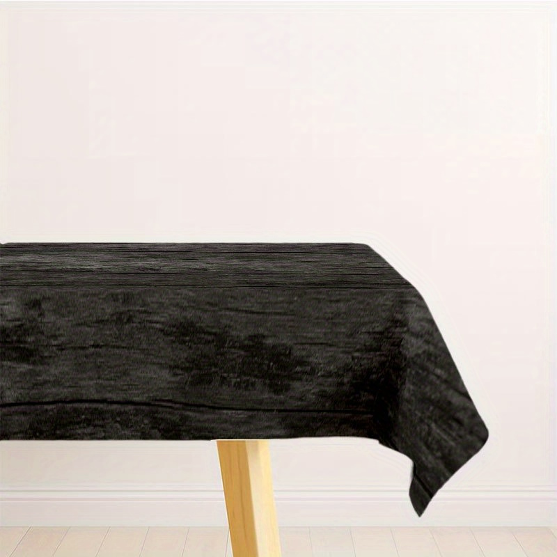 1pc Soft, Fashionable and Styl - Luxury Lifestyle Dark review and price