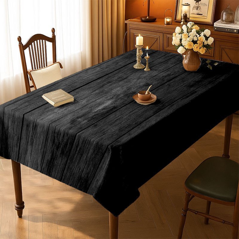 1pc Soft, Fashionable and Styl - Luxury Lifestyle Dark review and price