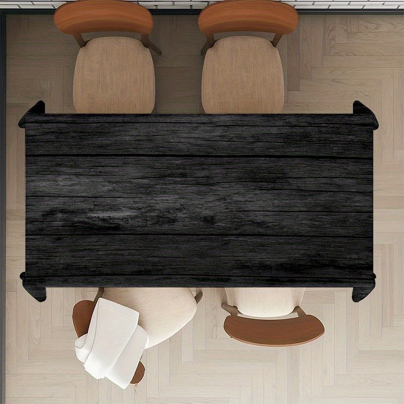 1pc Soft, Fashionable and Styl - Luxury Lifestyle Dark review and price