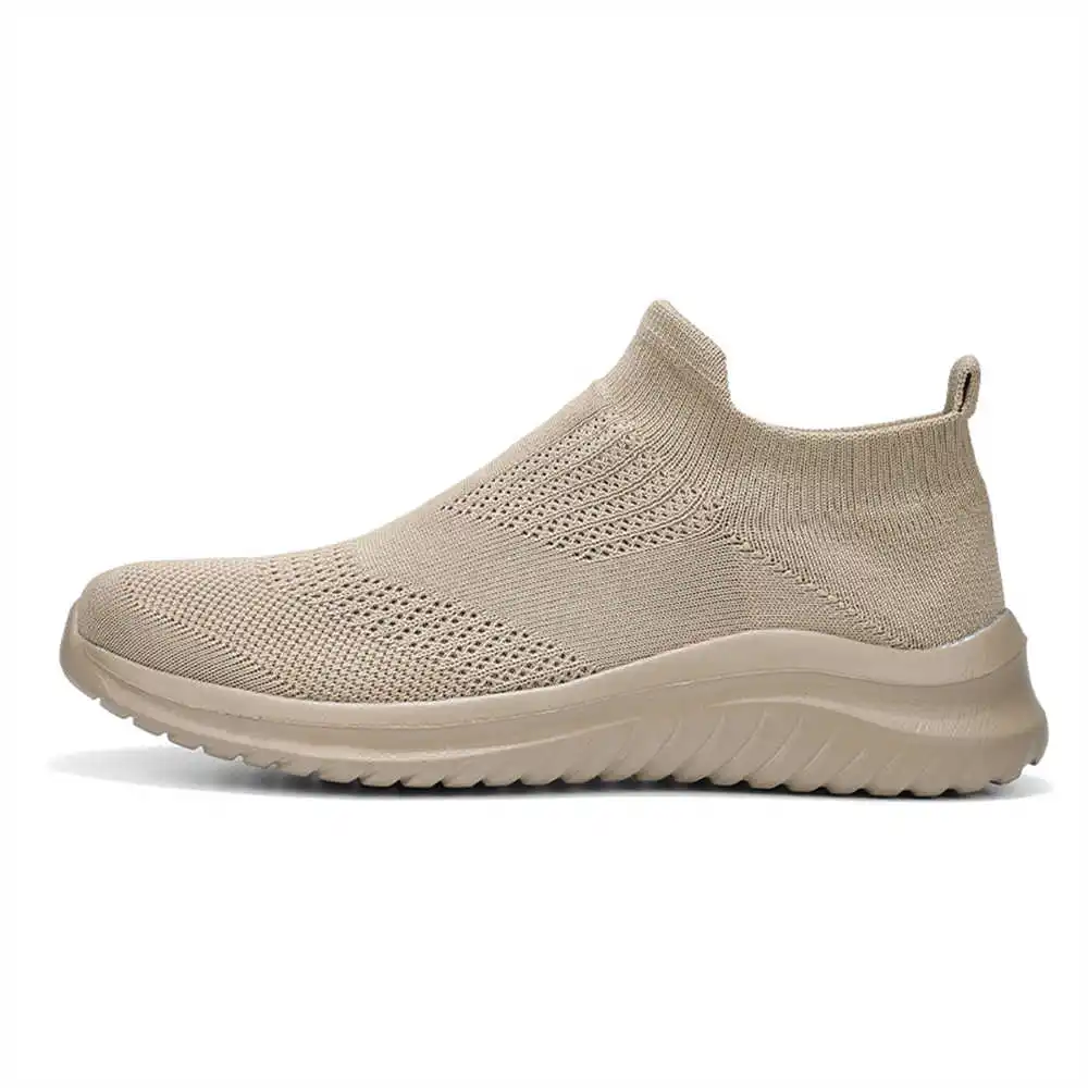 Beige Soft New Novelty Tennis  - Luxury Lifestyle Products review and price
