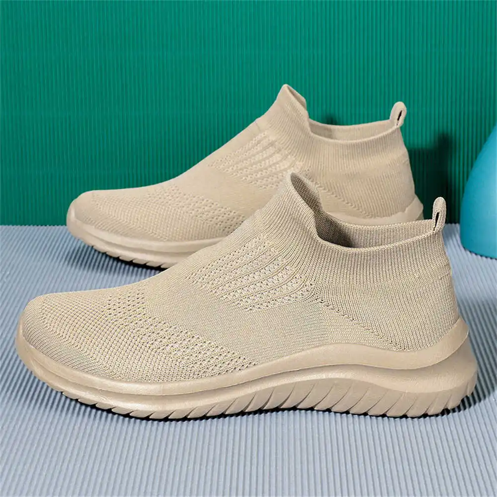 Beige Soft New Novelty Tennis  - Luxury Lifestyle Products review and price