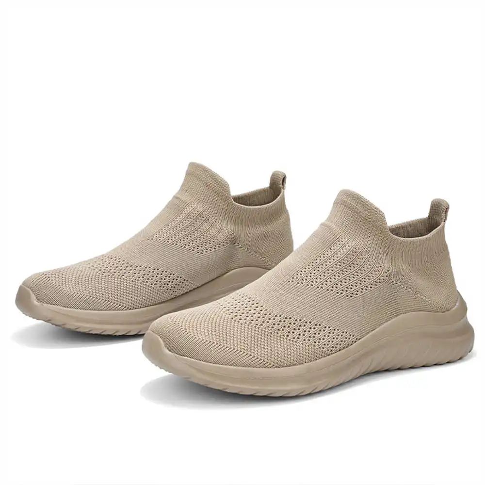 Beige Soft New Novelty Tennis  - Luxury Lifestyle Products review and price
