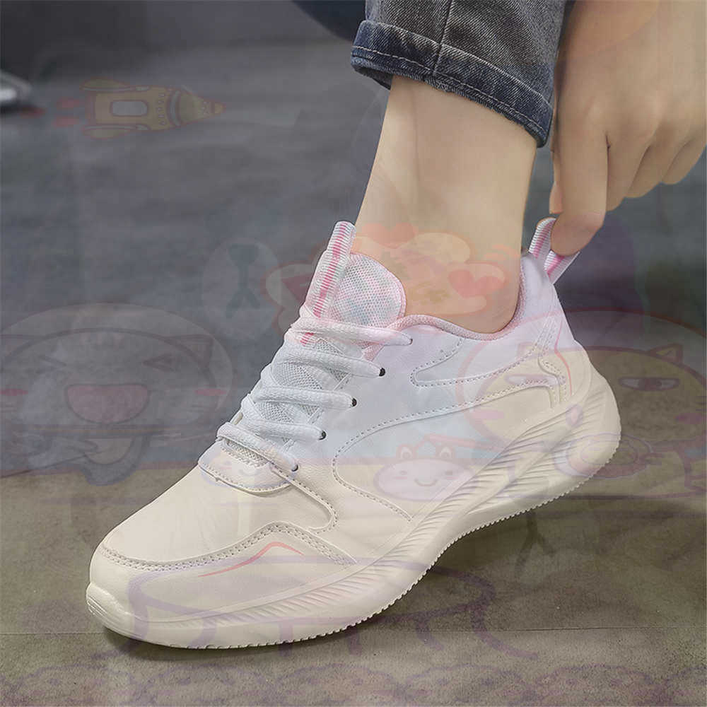 35-40 Number 42 Cool Sneakers  - Luxury Lifestyle Products review and price