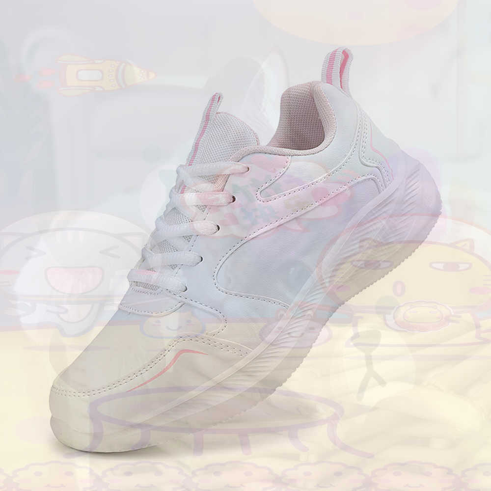 35-40 Number 42 Cool Sneakers  - Luxury Lifestyle Products review and price