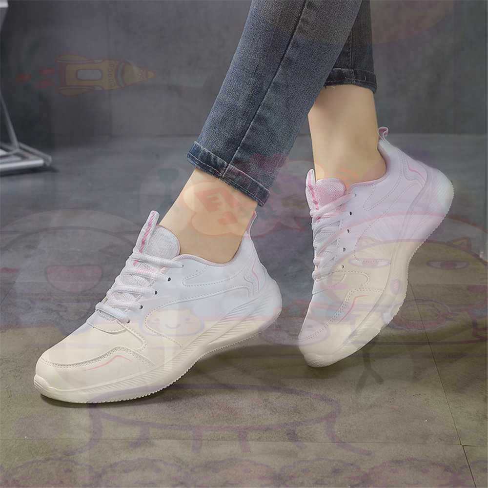 35-40 Number 42 Cool Sneakers  - Luxury Lifestyle Products review and price