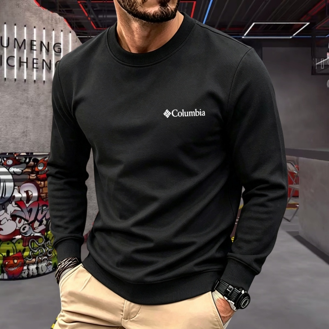 100% pure cotton high-end bran - Luxury Lifestyle Men review and price