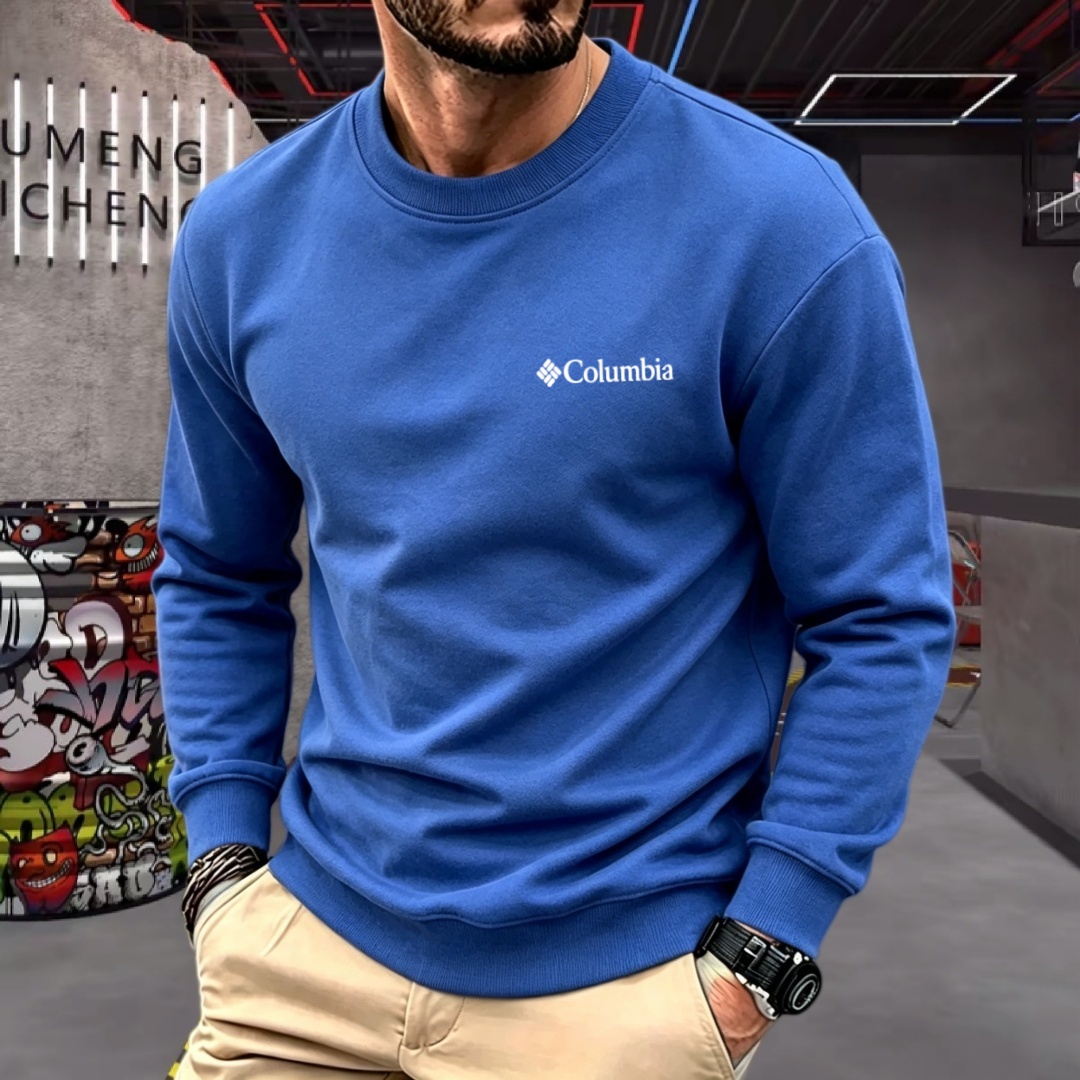 100% pure cotton high-end bran - Luxury Lifestyle Men review and price