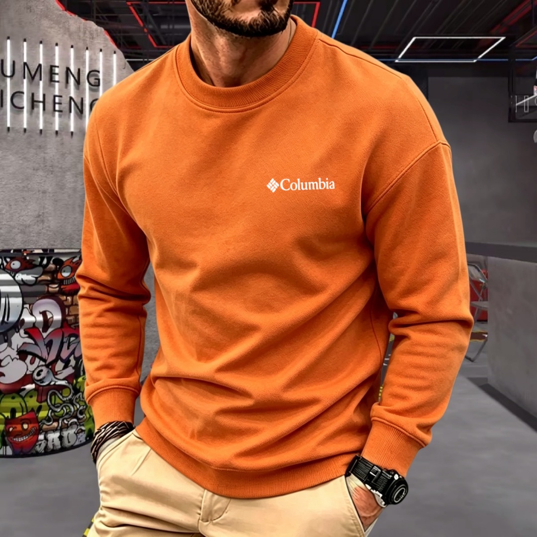 100% pure cotton high-end bran - Luxury Lifestyle Men review and price
