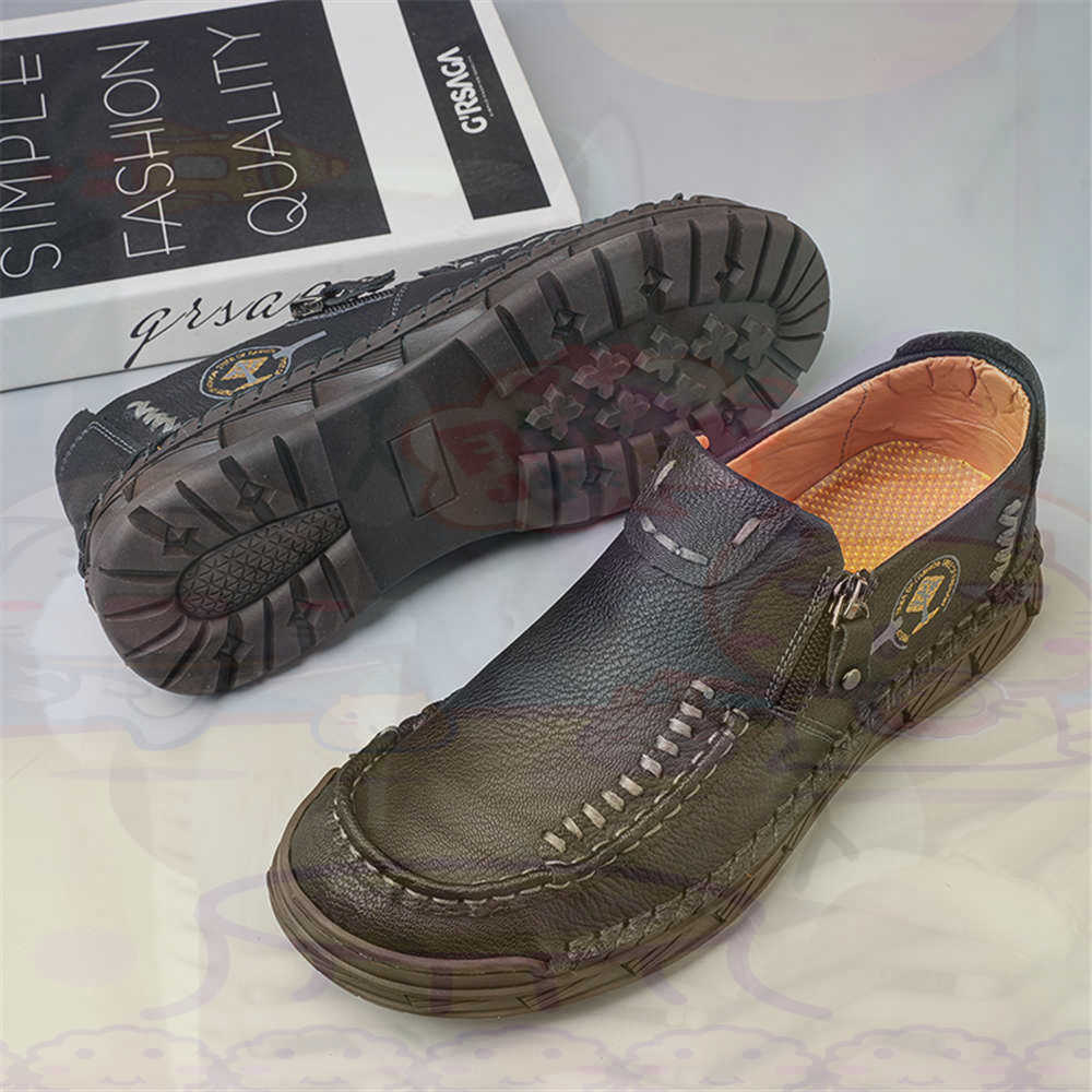 Small Numbers Driving Best Sne - Luxury Lifestyle Products review and price