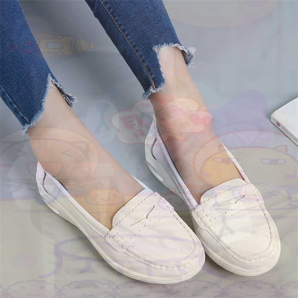 Soft Slip-on Womens Large Size - Luxury Lifestyle Lounge review and price