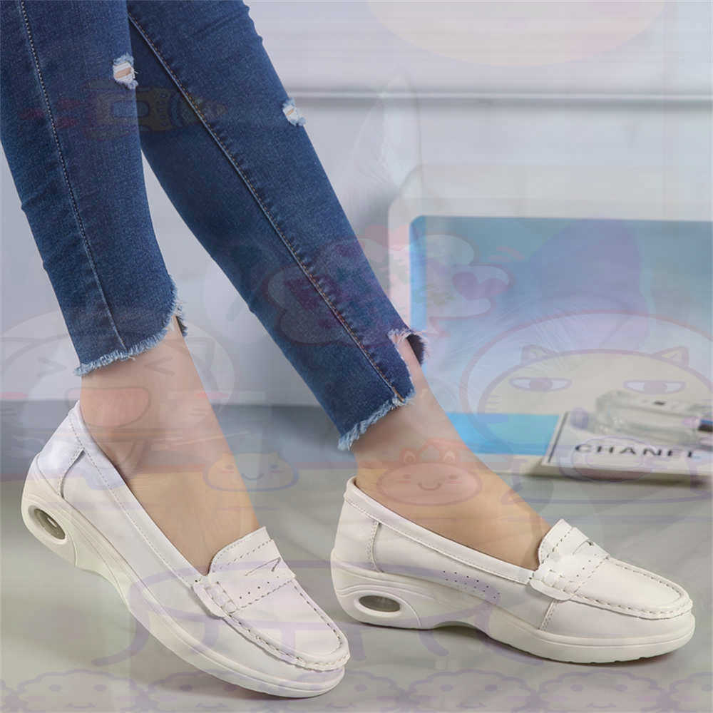 Soft Slip-on Womens Large Size - Luxury Lifestyle Lounge review and price
