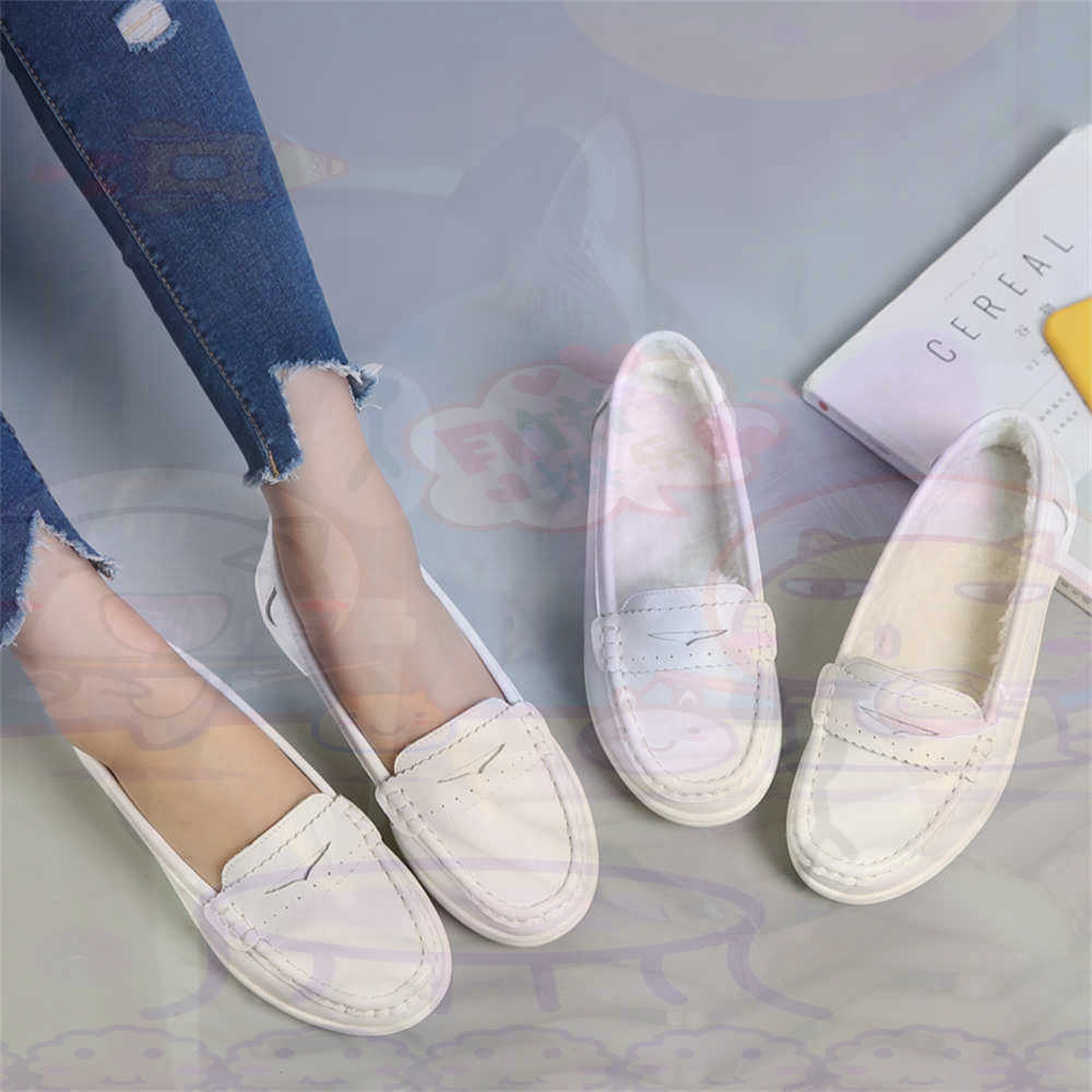 Soft Slip-on Womens Large Size - Luxury Lifestyle Lounge review and price