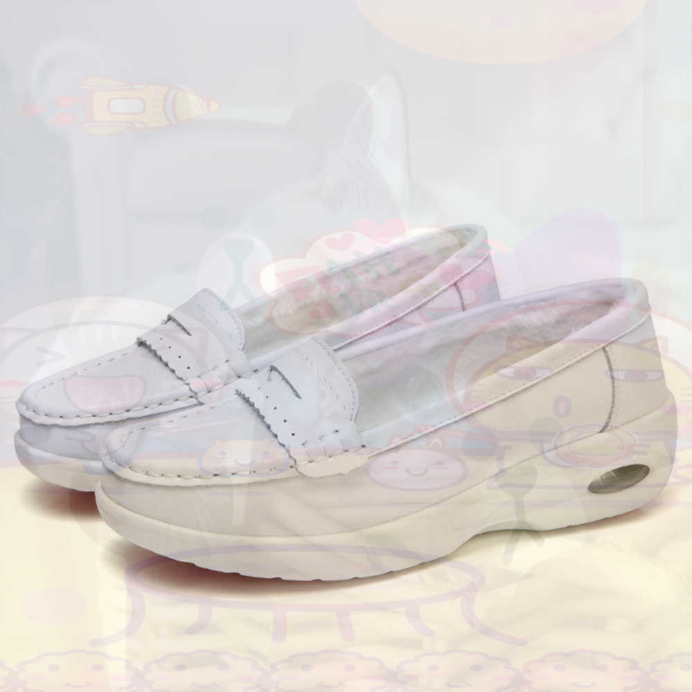 Soft Slip-on Womens Large Size - Luxury Lifestyle Lounge review and price