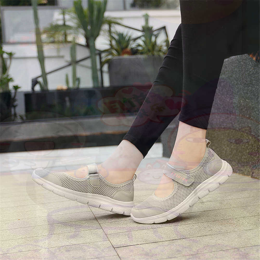 Number 40 Net Womens Tennis Sh - Luxury Lifestyle Lounge review and price