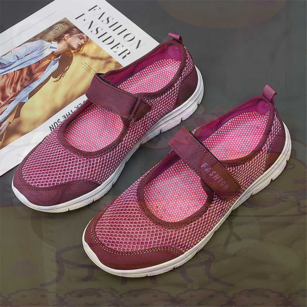 Number 40 Net Womens Tennis Sh - Luxury Lifestyle Lounge review and price