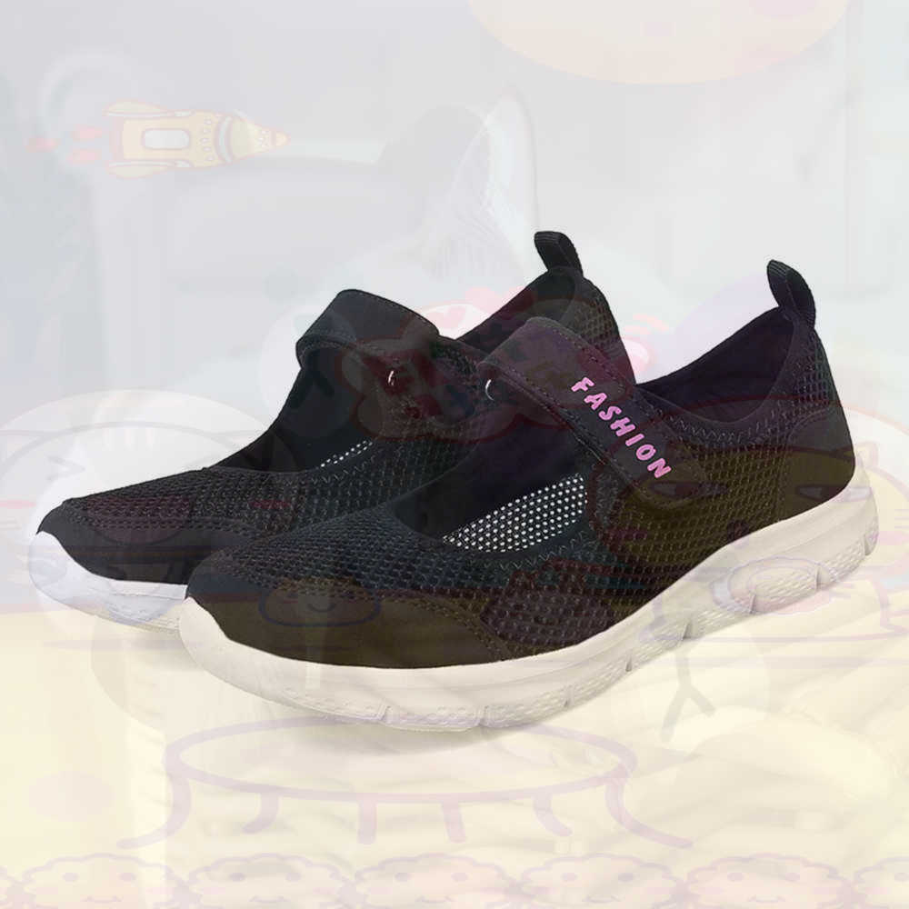 Number 40 Net Womens Tennis Sh - Luxury Lifestyle Lounge review and price