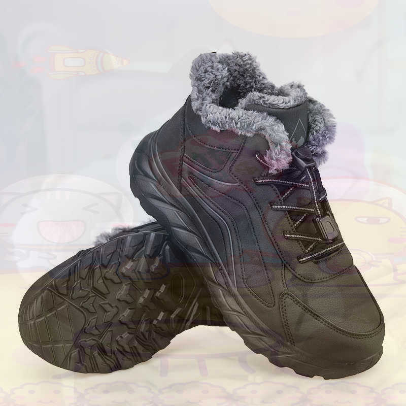 Legitimate Leather Fuchsia Bas - Luxury Lifestyle Products review and price