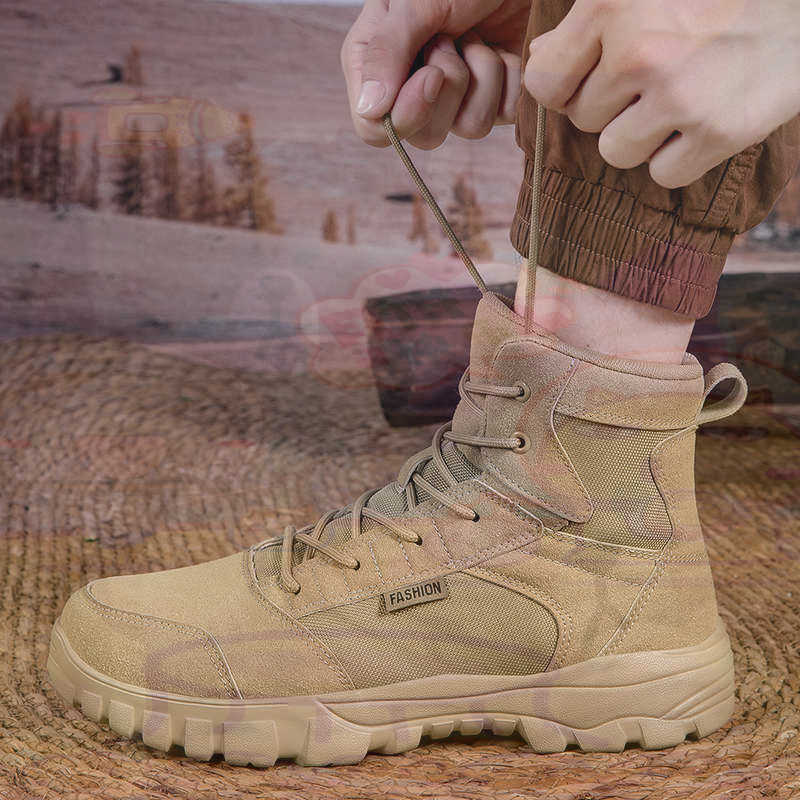 Without Heel Summer Size 45 Me - Luxury Lifestyle Products review and price