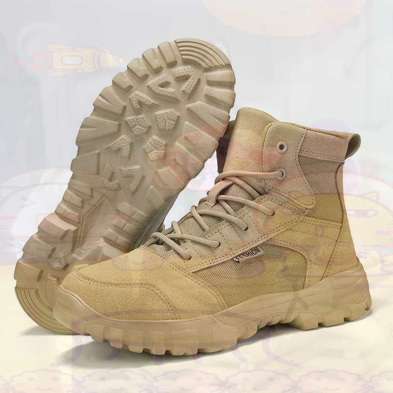 Without Heel Summer Size 45 Me - Luxury Lifestyle Products review and price