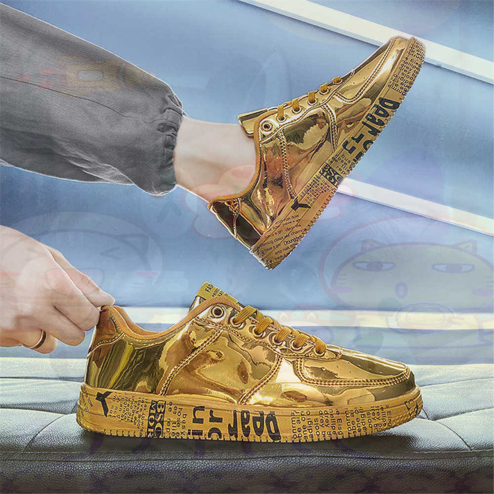 Round Foot Size 45 Sneakers Wh - Luxury Lifestyle Products review and price