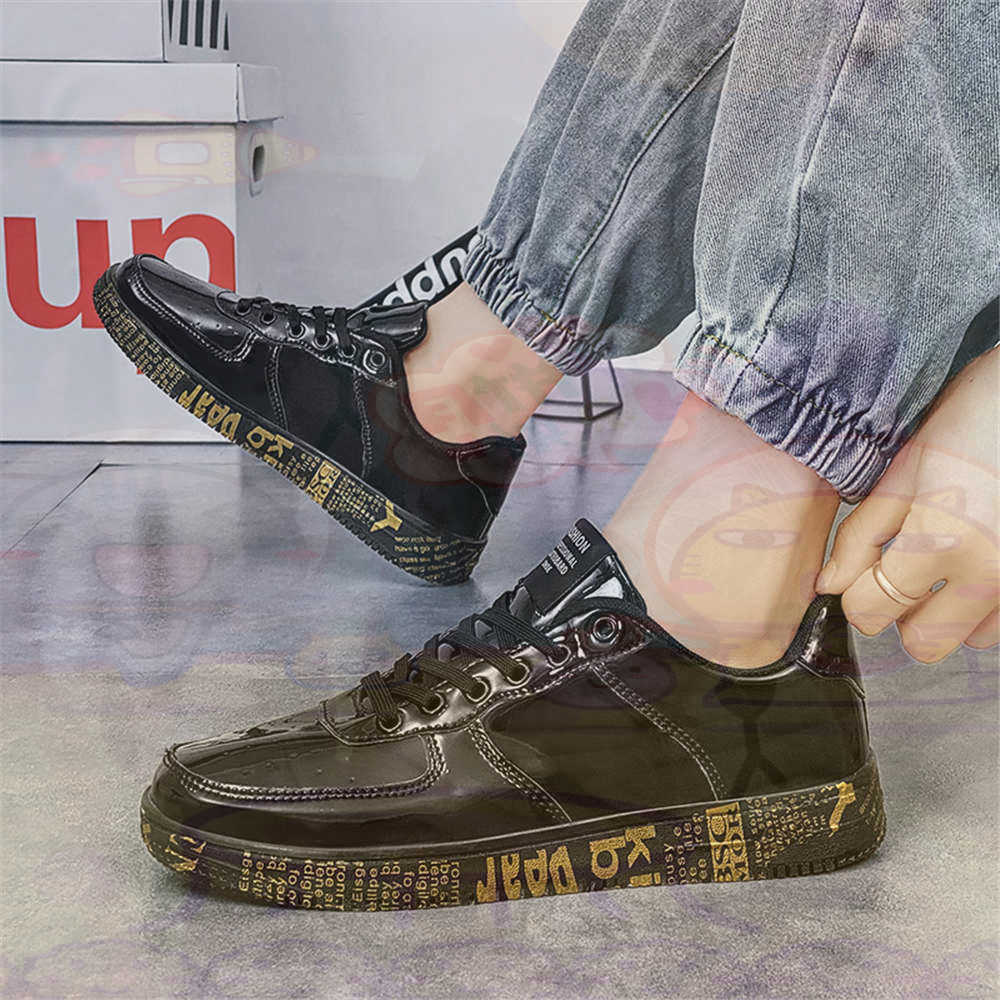 Round Foot Size 45 Sneakers Wh - Luxury Lifestyle Products review and price