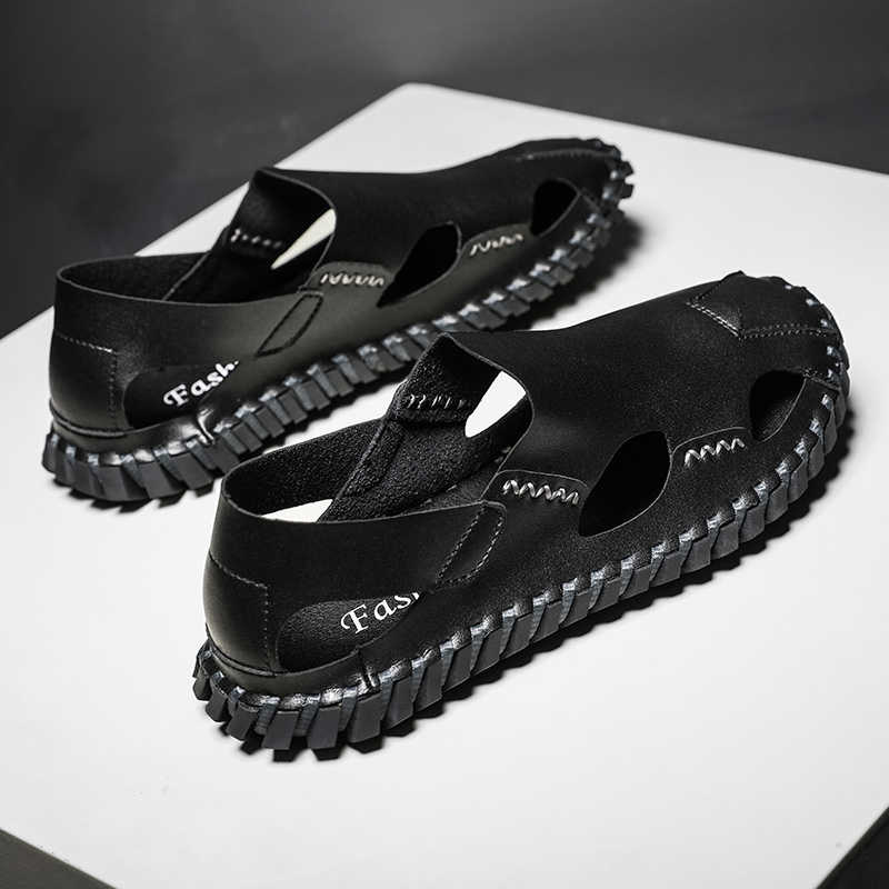 Strips With Strap Dropshipping - Luxury Lifestyle Cost review and price