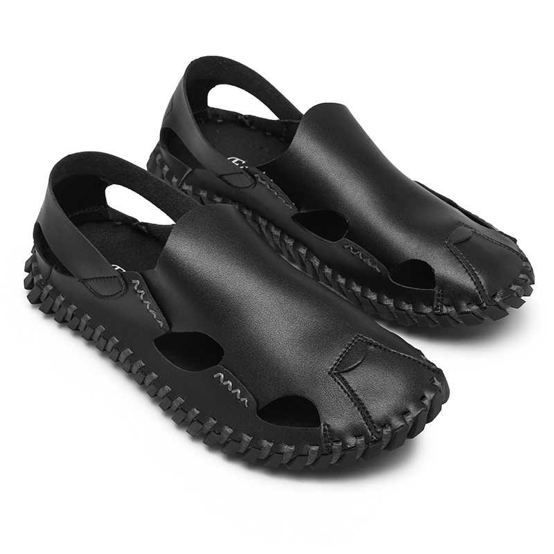Strips With Strap Dropshipping - Luxury Lifestyle Cost review and price
